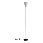 Fontana Arte floor lamp 1980