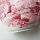 Villeroy and Boch Burgeland porcelain gravy boat