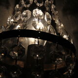 Wall lamps to stamps