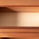 Freestanding wall unit by P. Cadovius, Denmark, 1960's