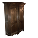 Armoire provencale