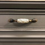Old dresser