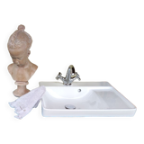 Bathroom furniture