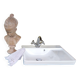 Bathroom furniture