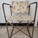 Chaises pliante de chantazur Lafuma