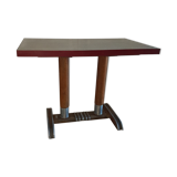 Bistro table 30s / 40s