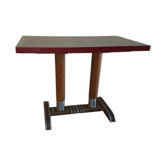 Bistro table 30s / 40s