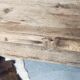 Table de ferme - 1m86 de long