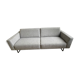 3-seater sofa 225cm - Moome Design LEX