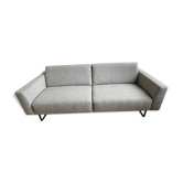 Canapé 3 places 225cm - Moome Design LEX