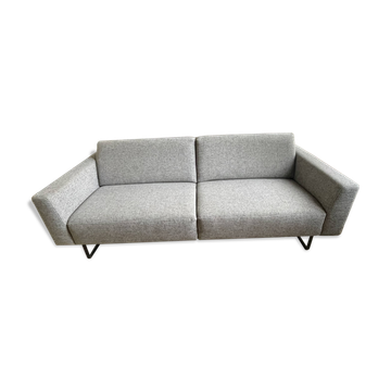 Canapé 3 places 225cm - Moome Design LEX