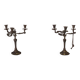 Chandeliers
