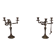 Chandeliers