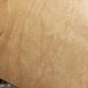 Petite enfilade bois blond vintage