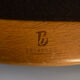 60s Aksel Bender Madsen ‘Karen’ fauteuil for Bovenkamp set/2