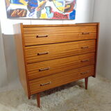 Vintage 1960s commodity