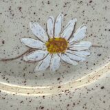 Tulowice - set of 5 plates