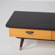 Enfilade scandinave vintage 1960