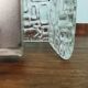 Italian wall light