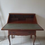 Writing desk