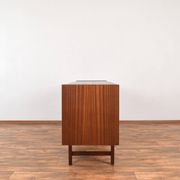 Mid-Century Sideboard Model Ulvö by Erik Wørts for Ikea, 1960s