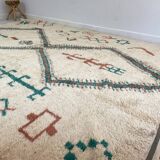 Berber rugs, Moroccan rugs and Crafts 380 x 285 CM