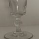 10 glass champagne flutes