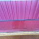 Store window counter