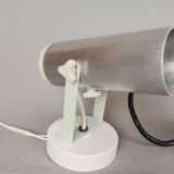 Spots de style industriel pour appliques ou plafonds par Targetti, Philips