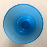 Opaline vase