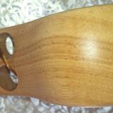 Kuksa
