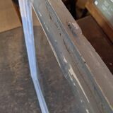 Louis Philippe mirror