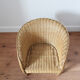 Children's chair
