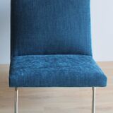 Steiner 60s armchair