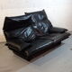 Italian sofa 70