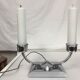 Art Deco lamp 1930