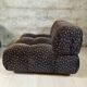 Camaleonda modular sofa, Mario Bellini for B&B.