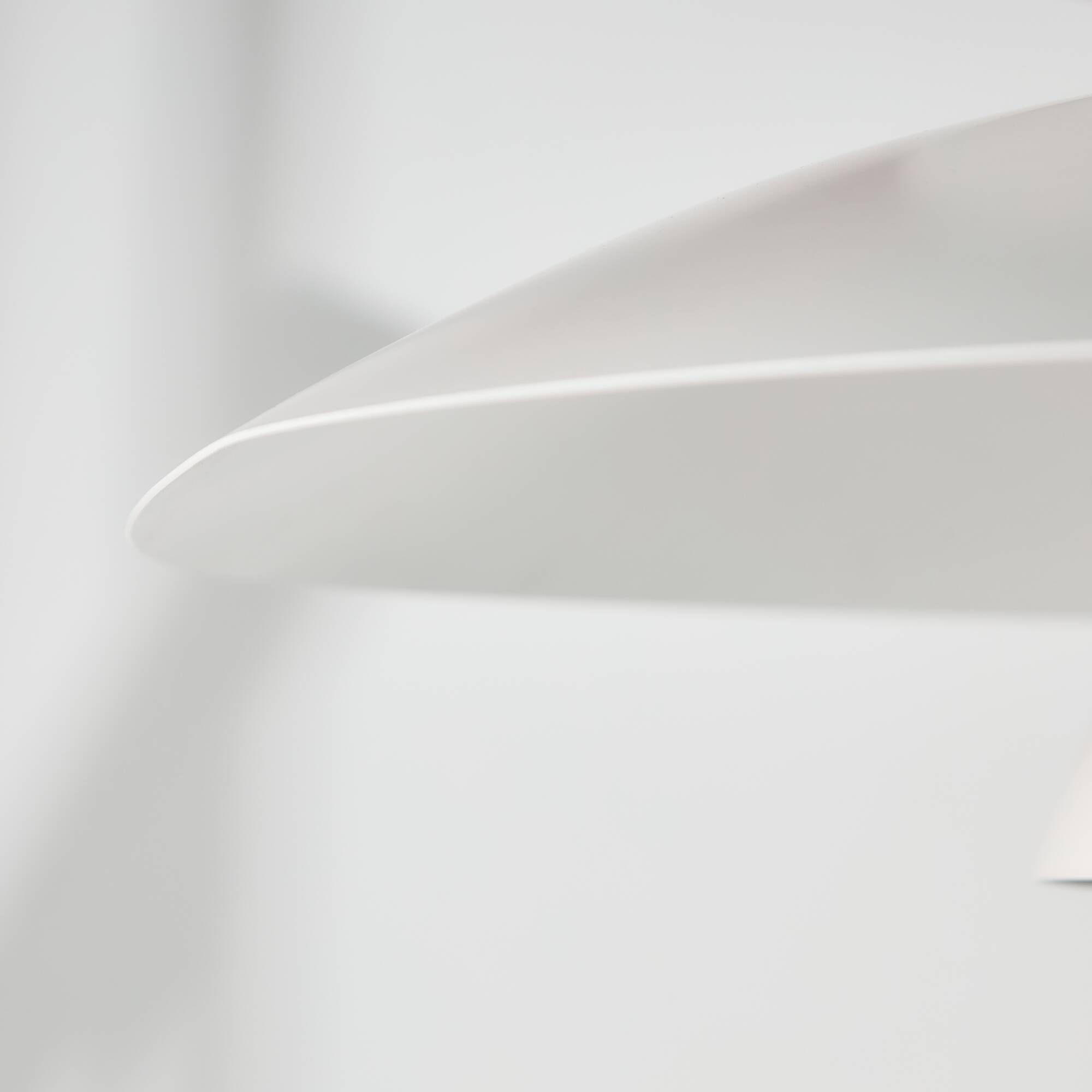 Suspension PH5 de Poul Henningsen pour Louis Poulsen