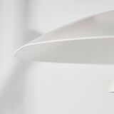 Suspension PH5 de Poul Henningsen pour Louis Poulsen