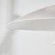 PH5 pendant by Poul Henningsen for Louis Poulsen