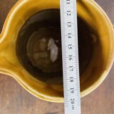 Digoin Pitcher