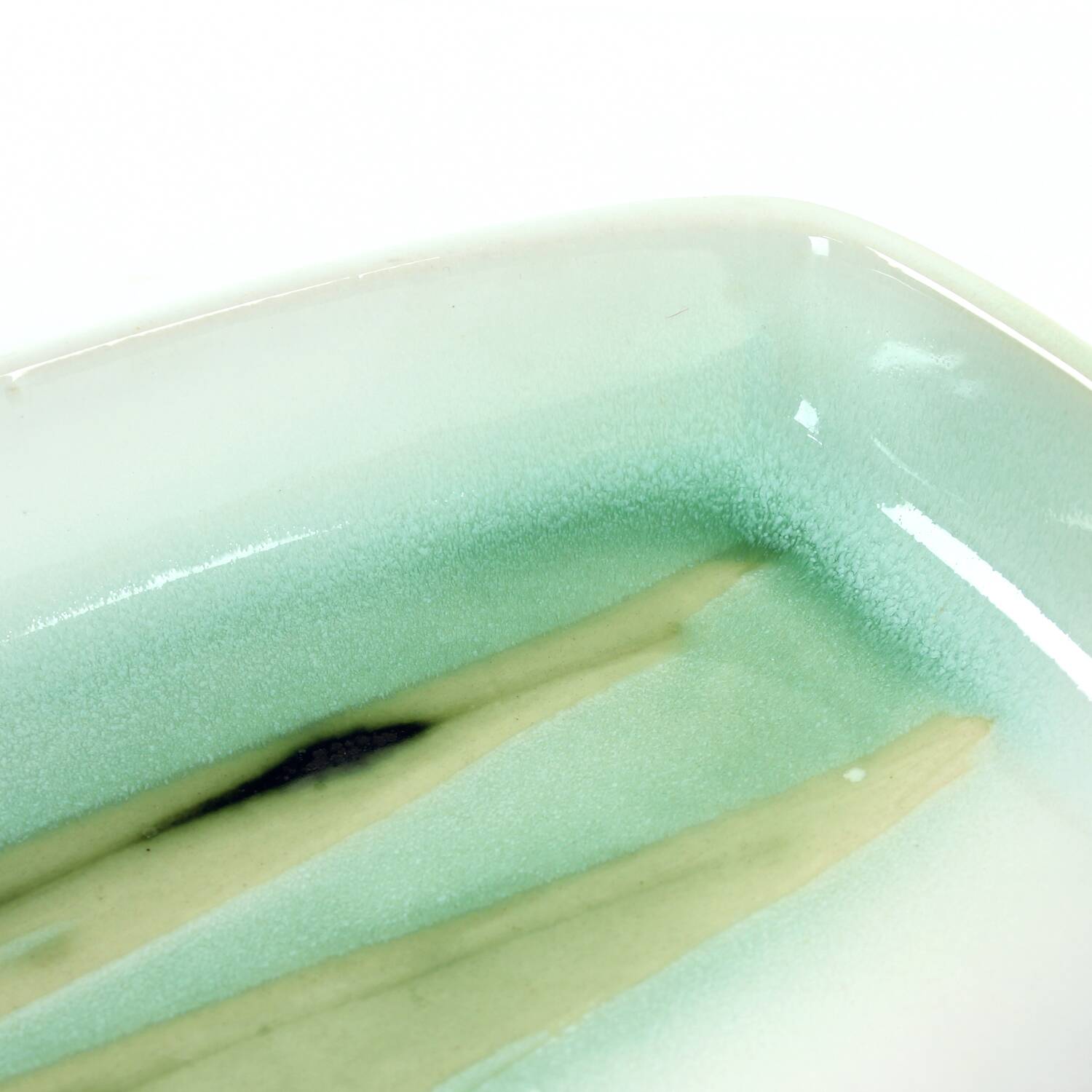 Bol en porcelaine Darina de Ditmar Urbach, Tchécoslovaquie, années 1960