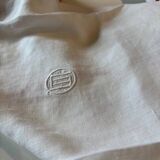 Cotton Voile Napkins