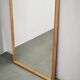 Aksel Kjersgaard No. 146 Oak Wall Mirror, Denmark