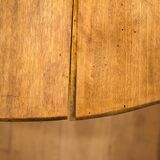 Wooden table 1930s