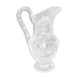 Crystal Saint louis Tommy Water Broc