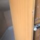 Furniture Georges Frydman EFA