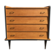 Commode