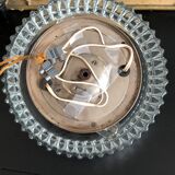 Vintage ceiling lamp