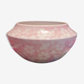 SIA brand ceramic pot cover